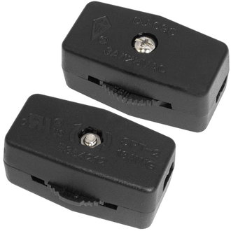 Переключатель DAV-103-1