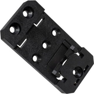 Крепление DRG-07A-BLACK