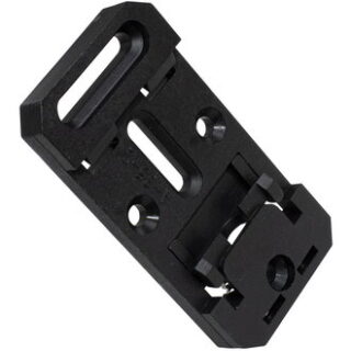 Крепление DRG-07B-BLACK
