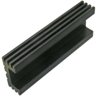 Охладитель BLA010-50