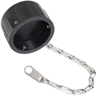 Разъем FQ18-Z-LID
