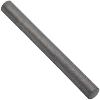 Феррит R3x30 NiZn600