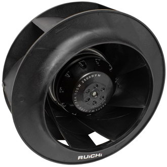 Вентилятор RQF 225FLW2