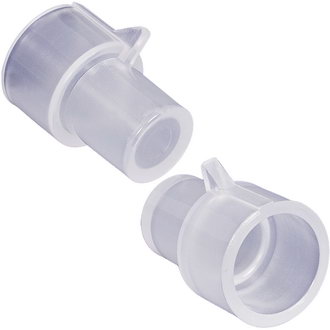 Разъем SuperSeal 1.5, 1pin, lid