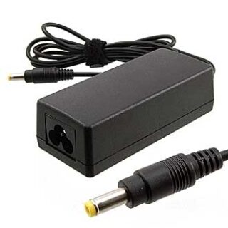 Блок питания для ноутбука 10.5V 2.9A 34W 4.8x1.7 Mini