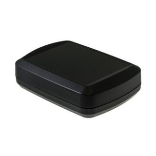 Корпус для РЭА G1910-HB (115x83x32)