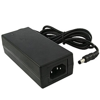 Сетевой адаптер БПИ 12VDC 5A 2.1/2.5*5.5
