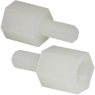 Стойка для печатной платы HTS-306